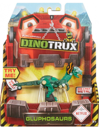 https://truimg.toysrus.com/product/images/dreamworks-dinotrux-diecast-metal-vehicle-gluphosaur--955D9BAD.zoom.jpg