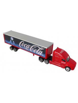 https://truimg.toysrus.com/product/images/coca-cola-bears-moon-1:87-long-hauler--10159016.zoom.jpg