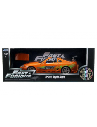 https://truimg.toysrus.com/product/images/fast-furious-1:18-scale-diecast-car-orange-1995-brian's-toyota-supra--BAD9BDFF.pt01.zoom.jpg