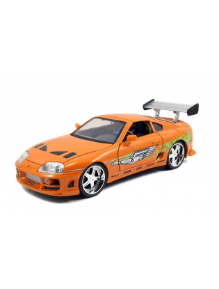 https://truimg.toysrus.com/product/images/fast-furious-1:18-scale-diecast-car-orange-1995-brian's-toyota-supra--BAD9BDFF.zoom.jpg