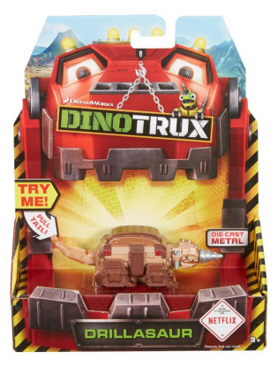 https://truimg.toysrus.com/product/images/dreamworks-dinotrux-diecast-metal-vehicle-drillasaurus--B7E3B9D6.pt01.zoom.jpg