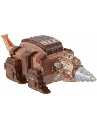 https://truimg.toysrus.com/product/images/dreamworks-dinotrux-diecast-metal-vehicle-drillasaurus--B7E3B9D6.zoom.jpg