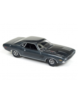 https://truimg.toysrus.com/product/images/auto-world-1:64-scale-diecast-car-1972-dodge-challenger-rallye-charcoal-pol--5AF0256E.zoom.jpg