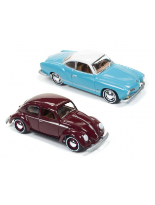 https://truimg.toysrus.com/product/images/johnny-lightining-volkswagen-1:64-scale-diecast-car-1966-karmann-ghia-1950---D801ABE2.zoom.jpg