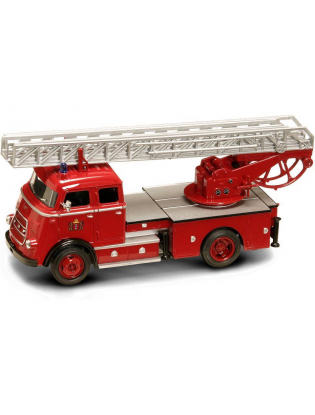 https://truimg.toysrus.com/product/images/ok-toys-yat-ming-1:43-scale-diecast-fire-engine-1962-daf-a-1600--4489C1BE.zoom.jpg