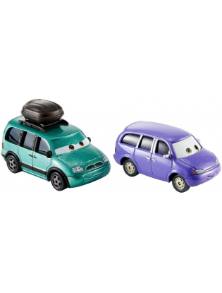 https://truimg.toysrus.com/product/images/disney-pixar-cars-3-1:55-scale-diecast-vehicle-minny-van--FA24A9FD.zoom.jpg