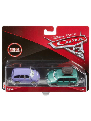 https://truimg.toysrus.com/product/images/disney-pixar-cars-3-1:55-scale-diecast-vehicle-minny-van--FA24A9FD.pt01.zoom.jpg