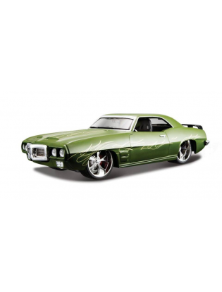 https://truimg.toysrus.com/product/images/maisto-pro-street-collection-1:24-scale-diecast-vehicle-1969-pontiac-firebi--C1F7E855.zoom.jpg