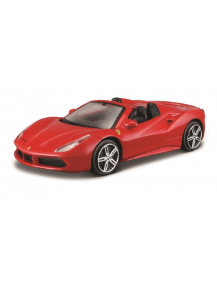 https://truimg.toysrus.com/product/images/bburago-ferrari-series-race-play-1:43-scale-diecast-car-red-ferrari-488-spi--6E365818.zoom.jpg