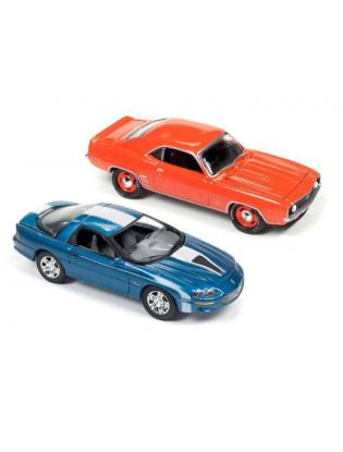 https://truimg.toysrus.com/product/images/johnny-lightning-camaro-50th-anniversary-1:64-scale-diecast-car-2002-1969-c--F7F0770B.zoom.jpg