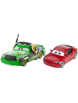 https://truimg.toysrus.com/product/images/disney-pixar-cars-3-1:55-scale-diecast-vehicle-chick-hicks-with-headset-nat--E608E16D.zoom.jpg
