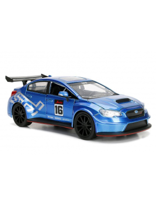 https://truimg.toysrus.com/product/images/jdm-tuners-metals-1:24-scale-diecast-vehicle-blue-2016-subaru-wrx-sti--27D16B80.zoom.jpg