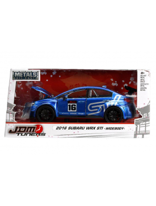 https://truimg.toysrus.com/product/images/jdm-tuners-metals-1:24-scale-diecast-vehicle-blue-2016-subaru-wrx-sti--27D16B80.pt01.zoom.jpg