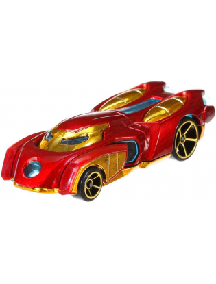 https://truimg.toysrus.com/product/images/121FD9B5.pt02.zoom.jpg