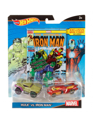 https://truimg.toysrus.com/product/images/hot-wheels-marvel-1:64-scale-car-2-pack-with-comic-book-hulk-vs.-iron-man--121FD9B5.pt01.zoom.jpg