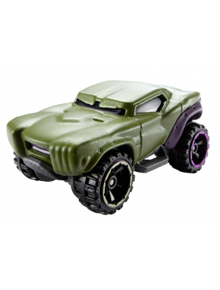 https://truimg.toysrus.com/product/images/121FD9B5.pt03.zoom.jpg