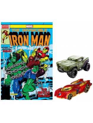 https://truimg.toysrus.com/product/images/hot-wheels-marvel-1:64-scale-car-2-pack-with-comic-book-hulk-vs.-iron-man--121FD9B5.zoom.jpg