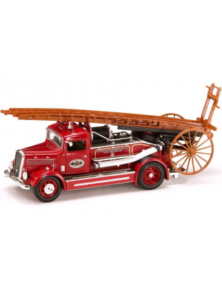 https://truimg.toysrus.com/product/images/yat-ming-1:43-scale-diecast-fire-engine-red-1938-dennis-light-four--9B38EFA6.zoom.jpg