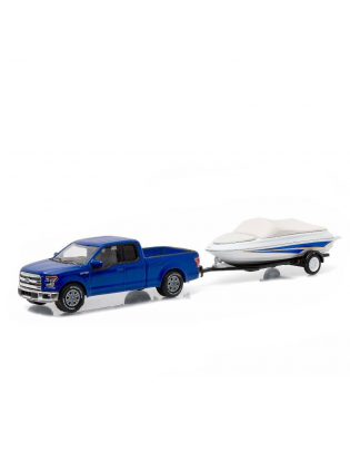 https://truimg.toysrus.com/product/images/hitch-tow-1:64-scale-series-6-diecast-vehicle-1963-dodge-d-100-shasta-airfl--4AB6EA25.zoom.jpg