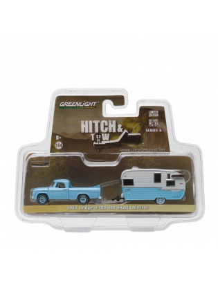 https://truimg.toysrus.com/product/images/hitch-tow-1:64-scale-series-6-diecast-vehicle-1963-dodge-d-100-shasta-airfl--4AB6EA25.pt01.zoom.jpg