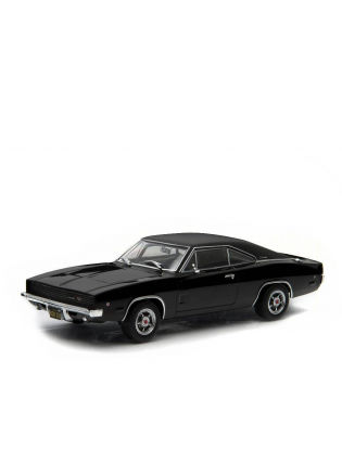 https://truimg.toysrus.com/product/images/greenlight-collectibles-1:43-scale-hollywood-series-3-1968-dodge-charger-bu--EE70DD64.zoom.jpg