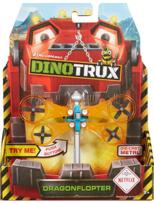 https://truimg.toysrus.com/product/images/dreamworks-dinotrux-diecast-metal-vehicle-dragonflopter--8DDA9481.pt01.zoom.jpg