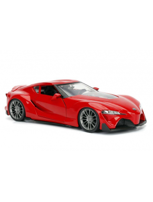 https://truimg.toysrus.com/product/images/jdm-tuners-metals-1:24-scale-diecast-vehicle-red-toyota-ft-1--2E6602F6.zoom.jpg