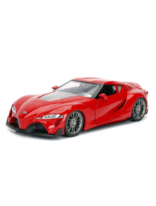 https://truimg.toysrus.com/product/images/jdm-tuners-metals-1:24-scale-diecast-vehicle-red-toyota-ft-1--2E6602F6.pt01.zoom.jpg