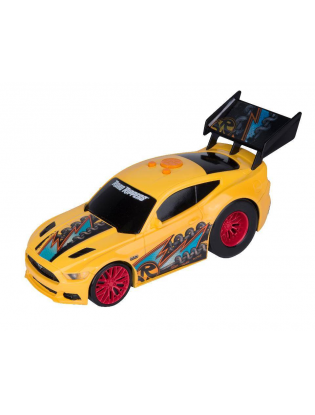 https://truimg.toysrus.com/product/images/road-rippers-ultra-wheelies-race-car-mustang-gt-(33485)--4A054015.zoom.jpg