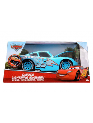 https://truimg.toysrus.com/product/images/disney-pixar-cars-1:24-scale-metals-diecast-vehicle-dinoco-lightning-mcquee--54FF26FD.pt01.zoom.jpg