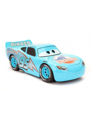 https://truimg.toysrus.com/product/images/disney-pixar-cars-1:24-scale-metals-diecast-vehicle-dinoco-lightning-mcquee--54FF26FD.zoom.jpg