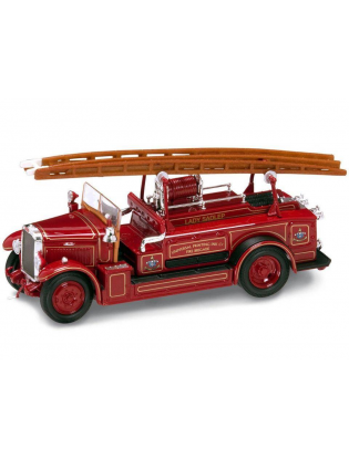 https://truimg.toysrus.com/product/images/yat-ming-1:43-scale-diecast-fire-engine-1934-leyland-fk-1--05AEB625.zoom.jpg