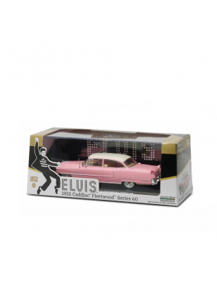 https://truimg.toysrus.com/product/images/elvis-presley-(1935-77)-1:43-scale-series-60-hollywood-diecast-vehicle-1955--8C3C8DC2.pt01.zoom.jpg