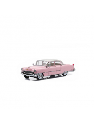 https://truimg.toysrus.com/product/images/elvis-presley-(1935-77)-1:43-scale-series-60-hollywood-diecast-vehicle-1955--8C3C8DC2.zoom.jpg