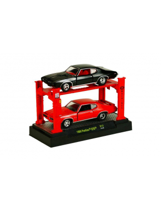 https://truimg.toysrus.com/product/images/m2-machines-auto-lift-2-pack-1:64-scale-diecast-car-1969-pontiac-gto-red-bl--0913E62D.zoom.jpg