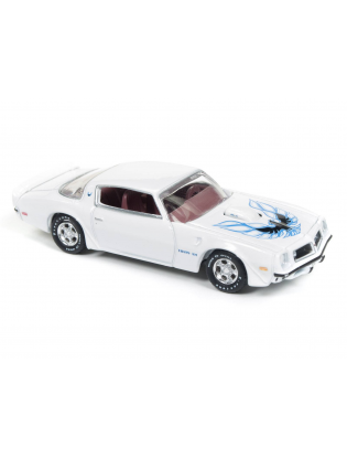 https://truimg.toysrus.com/product/images/auto-world-1:64-diecast-car-2975-pontiac-firebird-gloss-white-with-blue-bla--2049BF48.zoom.jpg