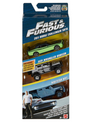 https://truimg.toysrus.com/product/images/fast-furious-8-diecast-3-pack-off-road-octane-car-playset-dodge-challenger---012367E8.pt01.zoom.jpg