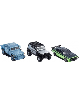 https://truimg.toysrus.com/product/images/fast-furious-8-diecast-3-pack-off-road-octane-car-playset-dodge-challenger---012367E8.zoom.jpg
