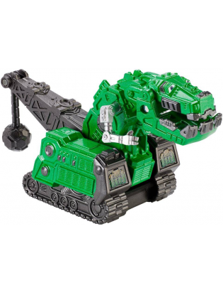 https://truimg.toysrus.com/product/images/dreamworks-dinotrux-diecast-vehicle-green-tyrux--A980BD62.zoom.jpg