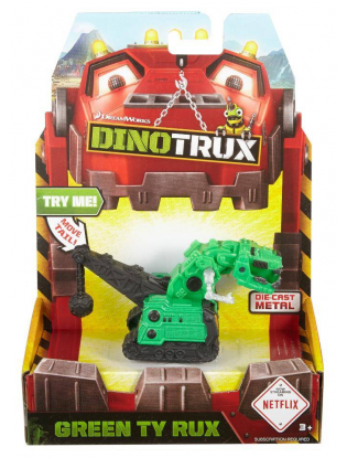 https://truimg.toysrus.com/product/images/dreamworks-dinotrux-diecast-vehicle-green-tyrux--A980BD62.pt01.zoom.jpg