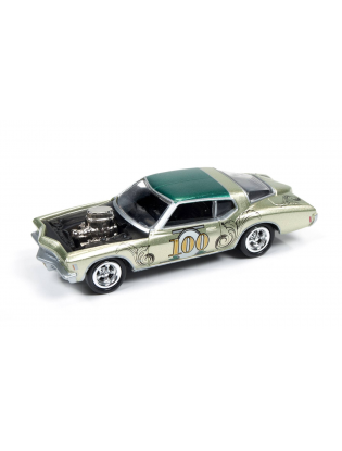 https://truimg.toysrus.com/product/images/johnny-lightning-street-freaks-diecast-vehicle-1972-buick-riviera-cream-wit--FD4FA539.zoom.jpg