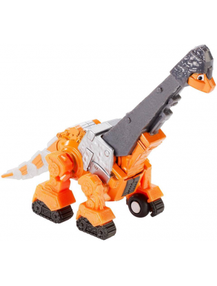 https://truimg.toysrus.com/product/images/dreamworks-dinotrux-diecast-vehicle-armored-skya--DBC859E3.zoom.jpg