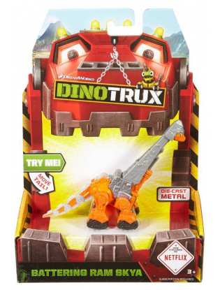 https://truimg.toysrus.com/product/images/dreamworks-dinotrux-diecast-vehicle-armored-skya--DBC859E3.pt01.zoom.jpg