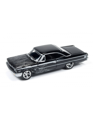 https://truimg.toysrus.com/product/images/johnny-lightning-street-freaks-diecast-vehicle-1963-ford-galaxie-gloss-blac--E56974C3.zoom.jpg