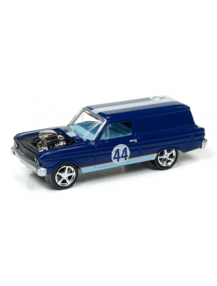 https://truimg.toysrus.com/product/images/johnny-lightning-diecast-car-gulf-dark-blue/-light-blue-1964-ford-falcon-de--8BDB00C1.zoom.jpg