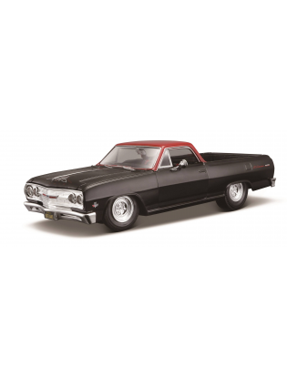 https://truimg.toysrus.com/product/images/maisto-1:25-scale-design-outlaws-diecast-vehicle-1965-chevrolet-el-camino--9C67B144.zoom.jpg