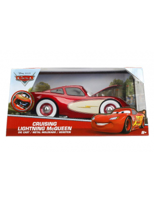 https://truimg.toysrus.com/product/images/disney-pixar-cars-1:24-scale-metals-diecast-vehicle-cruising-lightning-mcqu--684F0ACE.pt01.zoom.jpg