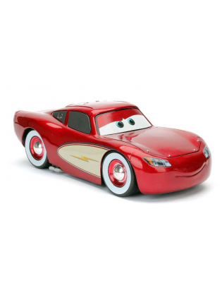 https://truimg.toysrus.com/product/images/disney-pixar-cars-1:24-scale-metals-diecast-vehicle-cruising-lightning-mcqu--684F0ACE.zoom.jpg