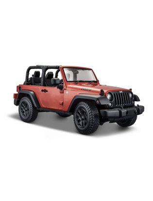 https://truimg.toysrus.com/product/images/maisto-1:18-scale-special-edition-diecast-vehicle-2014-jeep-wrangler-metall--F0EF44C1.zoom.jpg