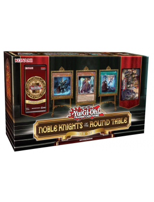 https://truimg.toysrus.com/product/images/yu-gi-oh!-noble-knights-round-table-box-set--F14AD9E9.zoom.jpg